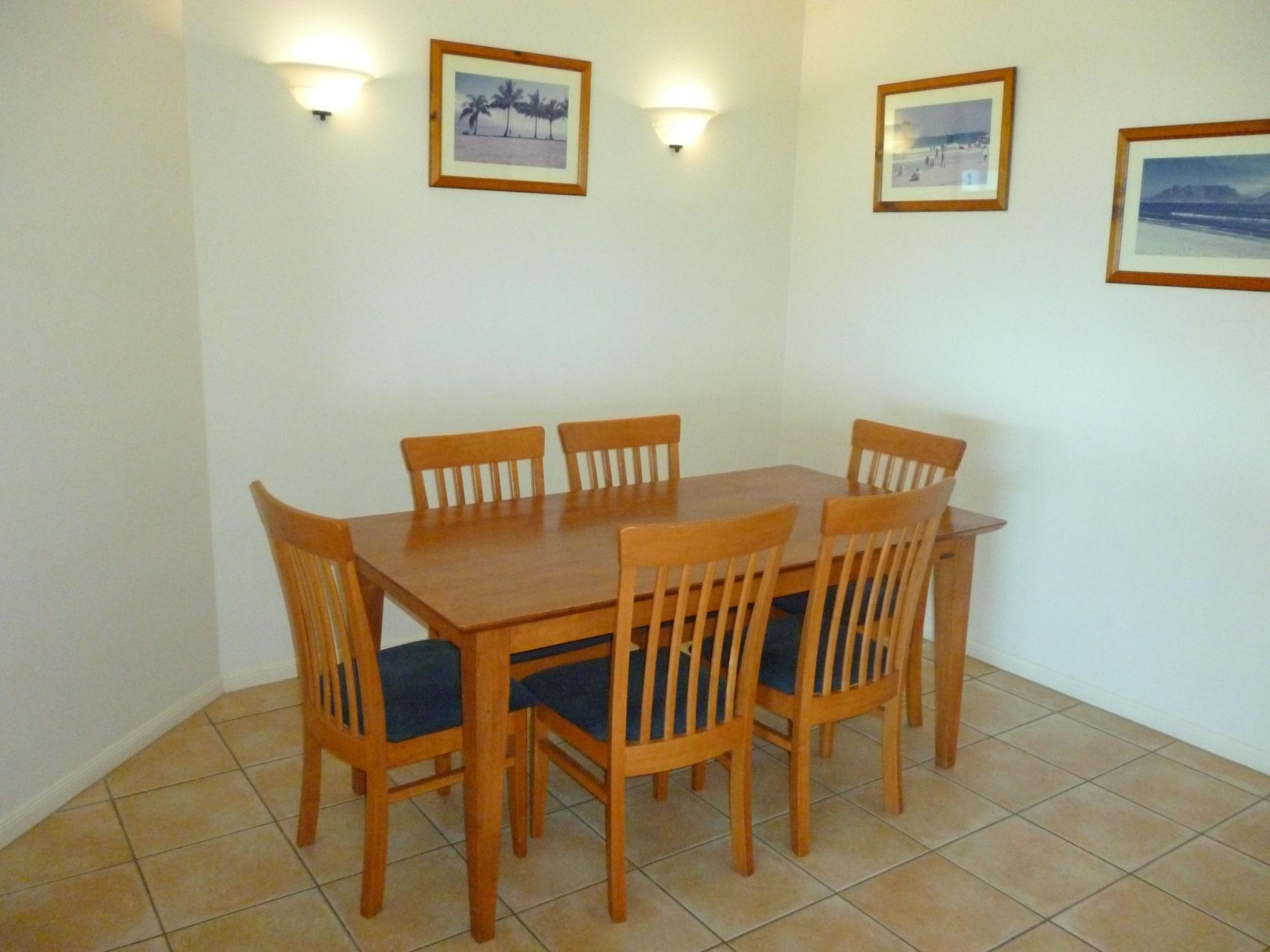 איירלי ביץ' Sea Star Apartments מראה חיצוני תמונה