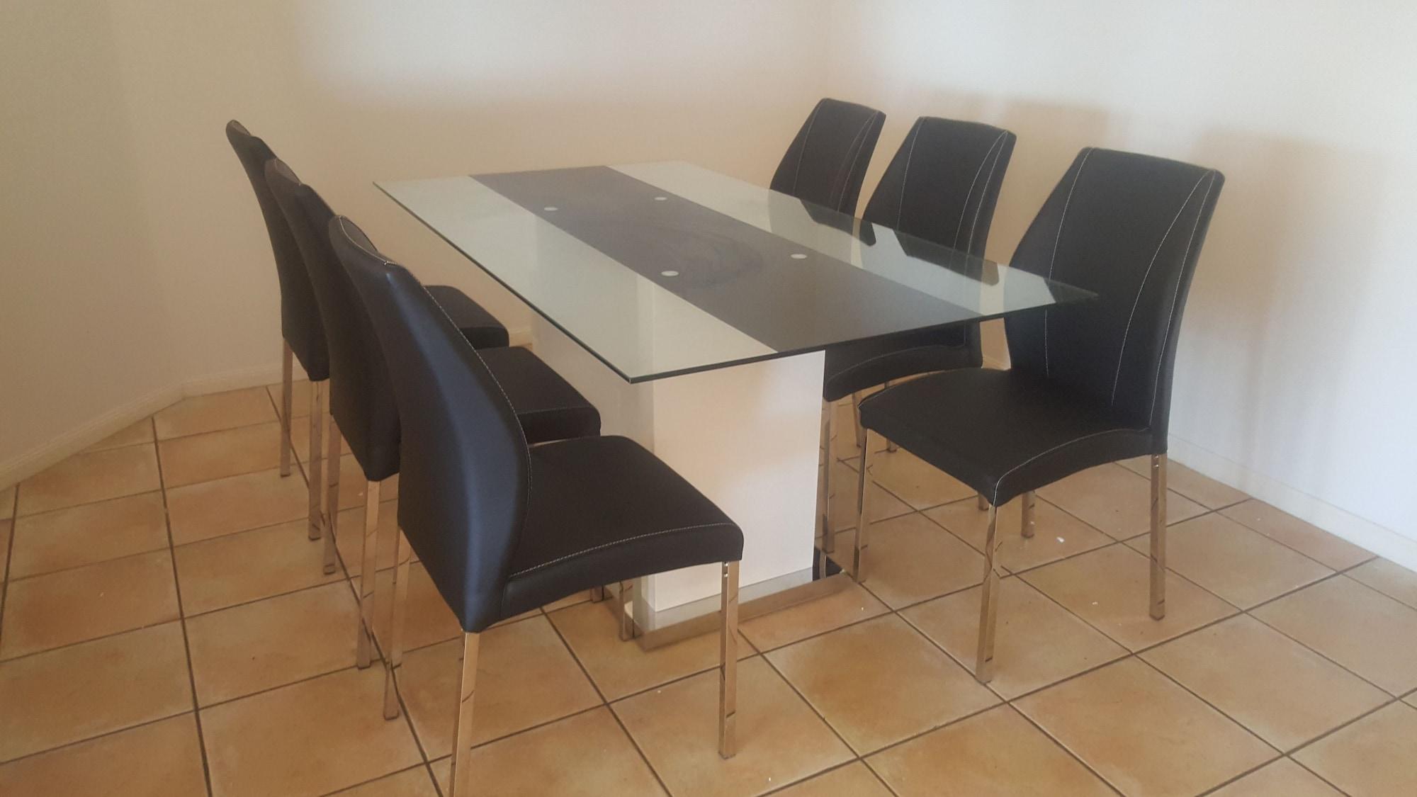 איירלי ביץ' Sea Star Apartments מראה חיצוני תמונה