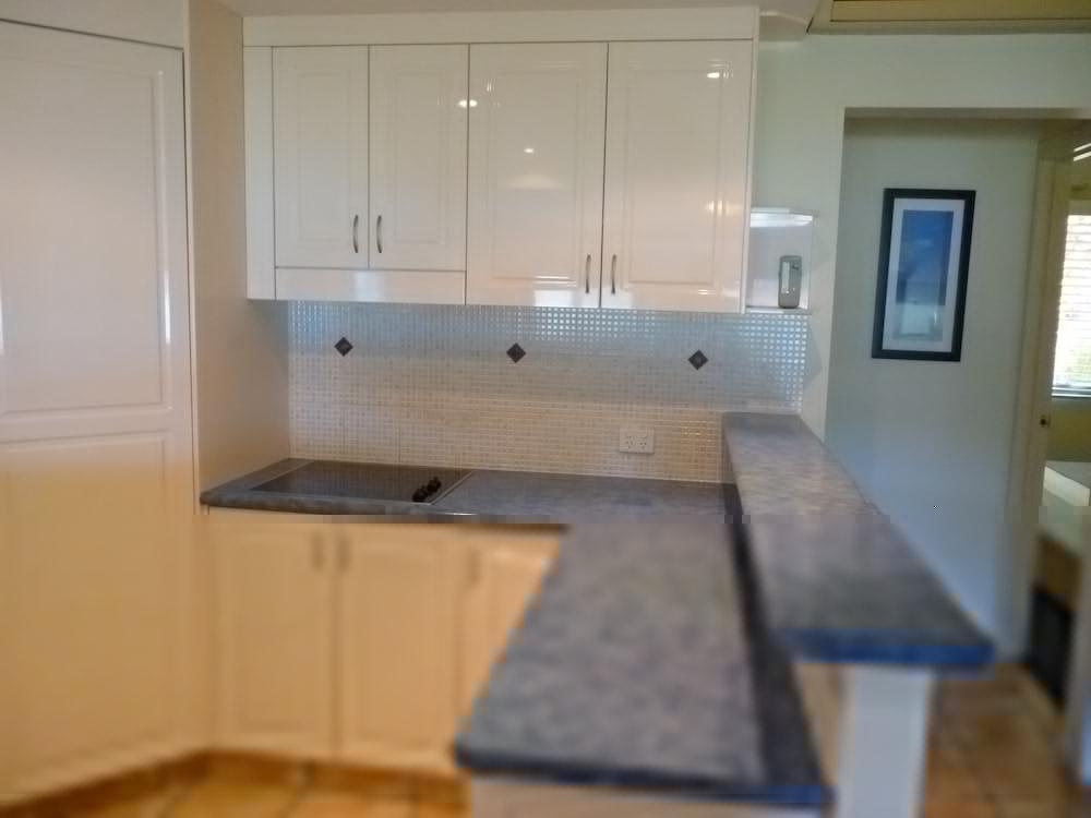 איירלי ביץ' Sea Star Apartments מראה חיצוני תמונה