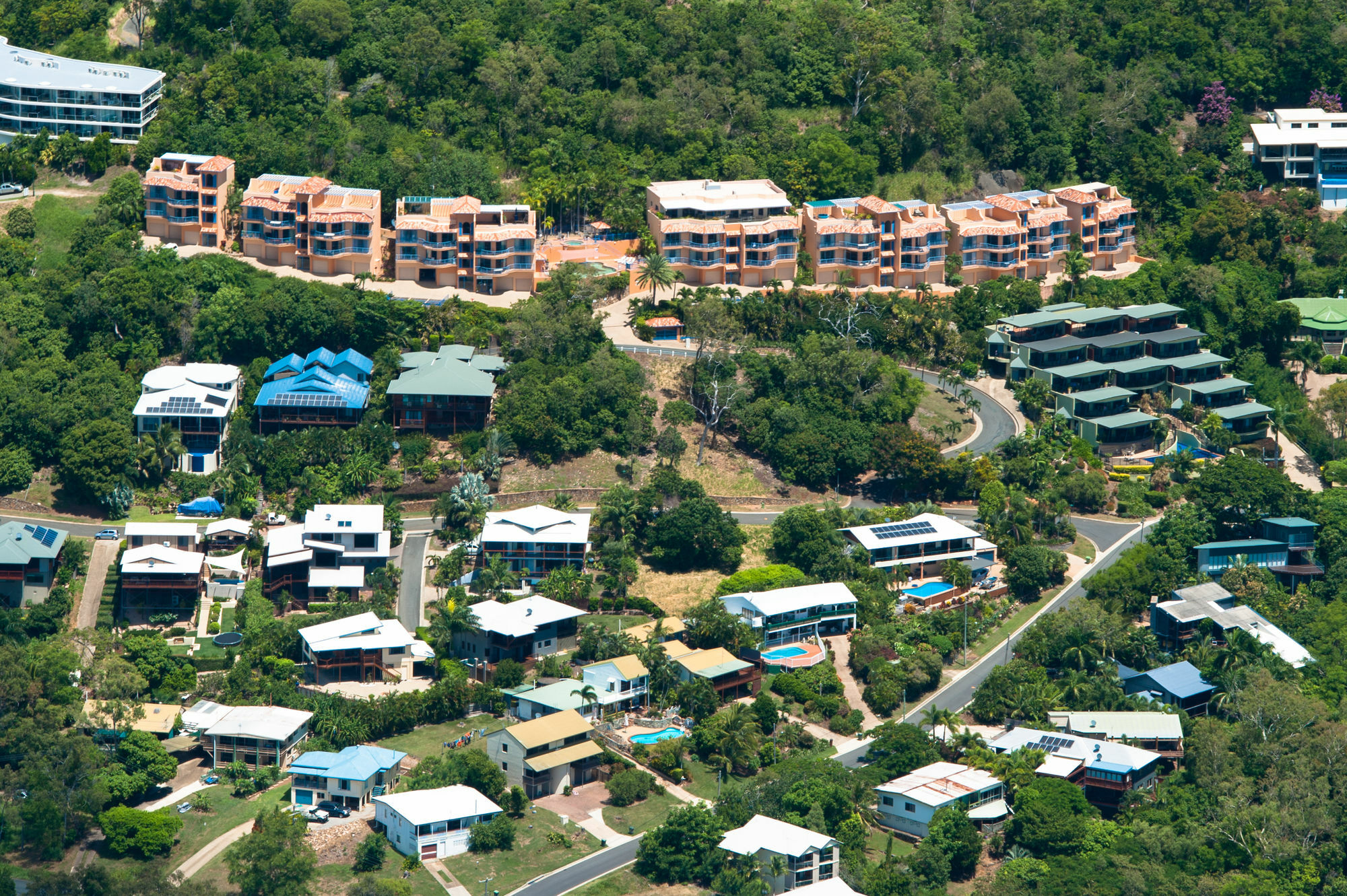 איירלי ביץ' Sea Star Apartments מראה חיצוני תמונה
