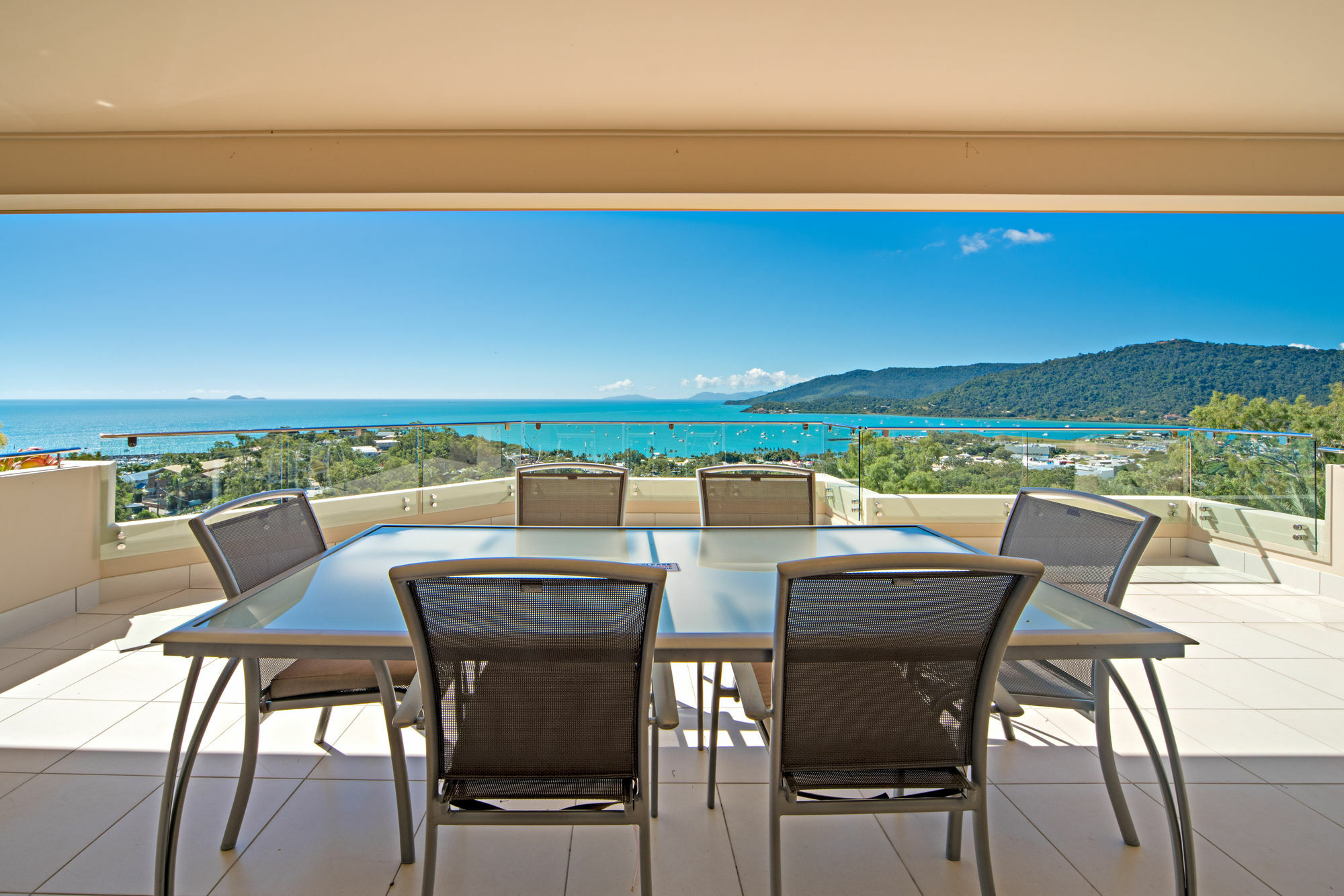 איירלי ביץ' Sea Star Apartments מראה חיצוני תמונה
